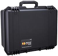 Pelican Storm iM2450 Protective Hard Case