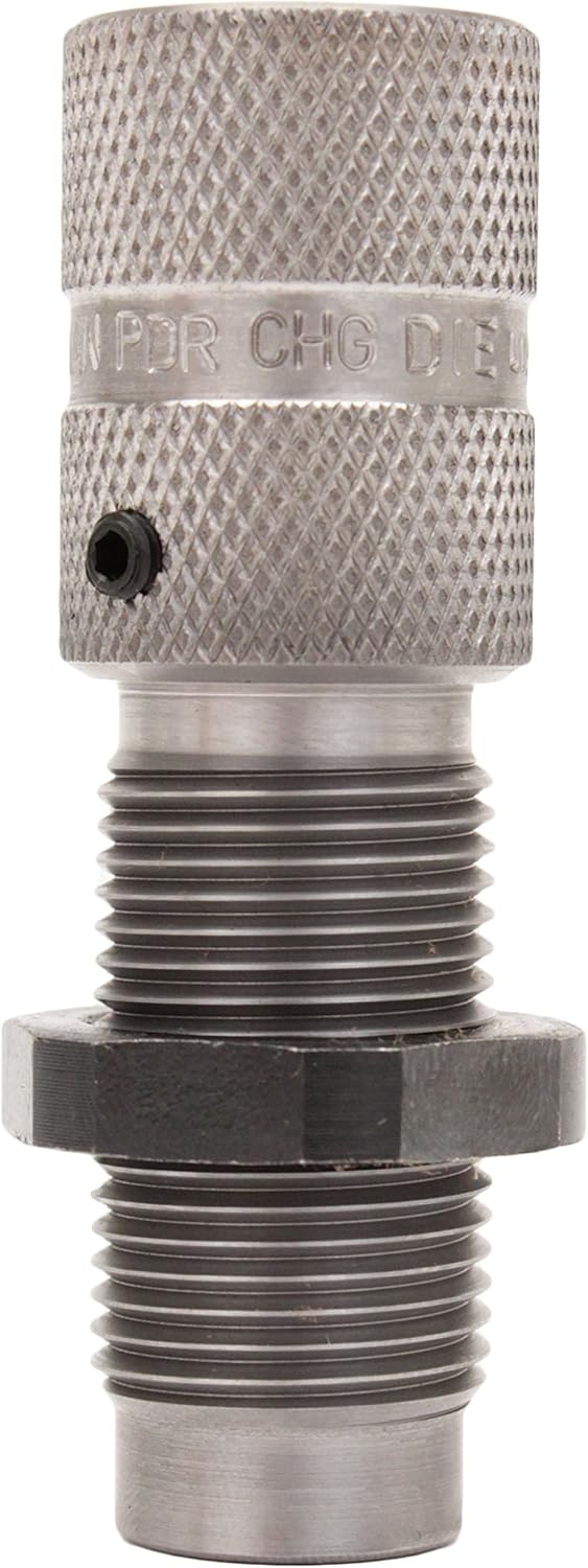 Lyman Multi Expand Powder Charge Die