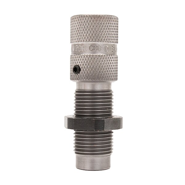 Lyman Multi Expand Powder Charge Die