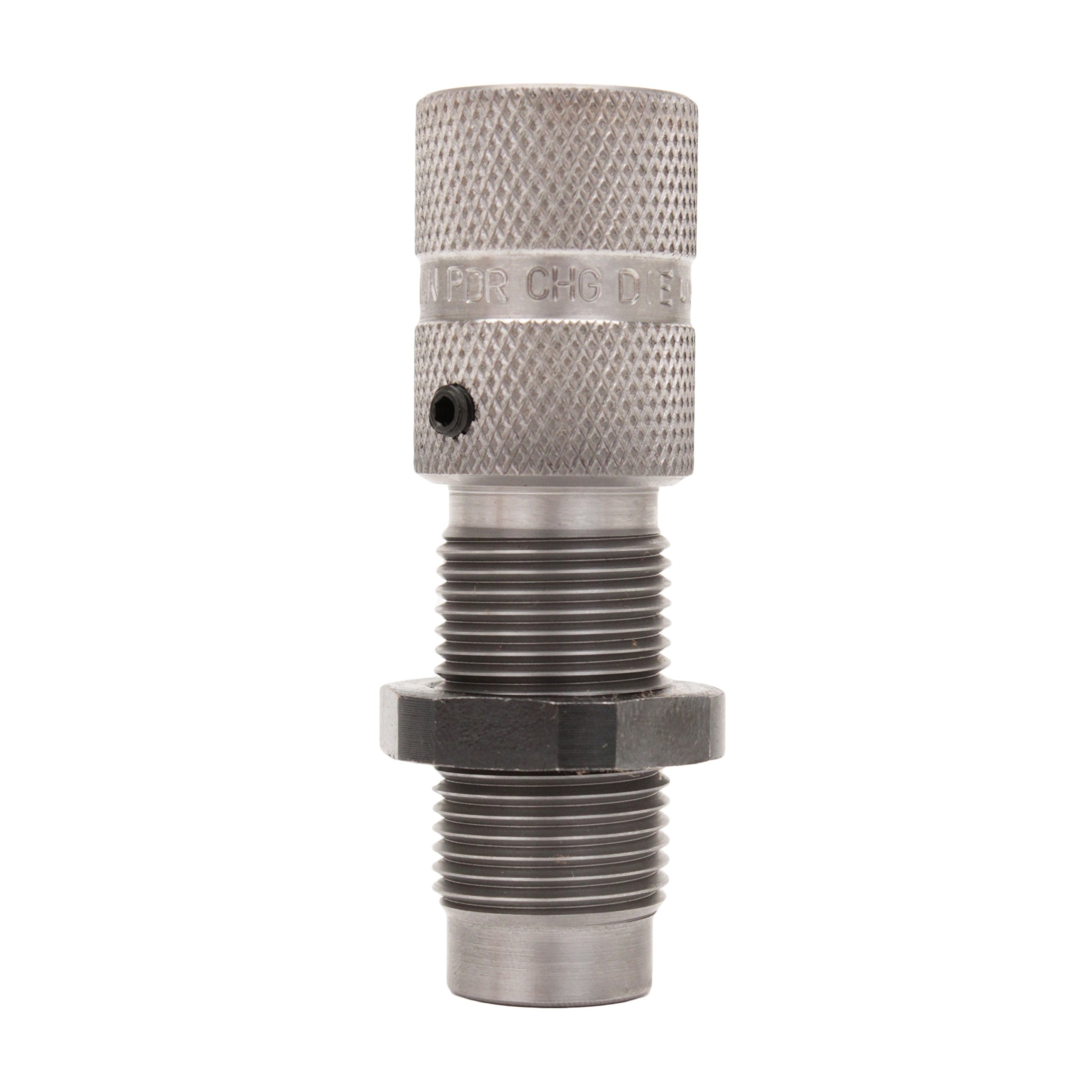 Lyman Multi Expand Powder Charge Die