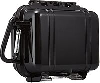 Pelican 1010 Micro Case