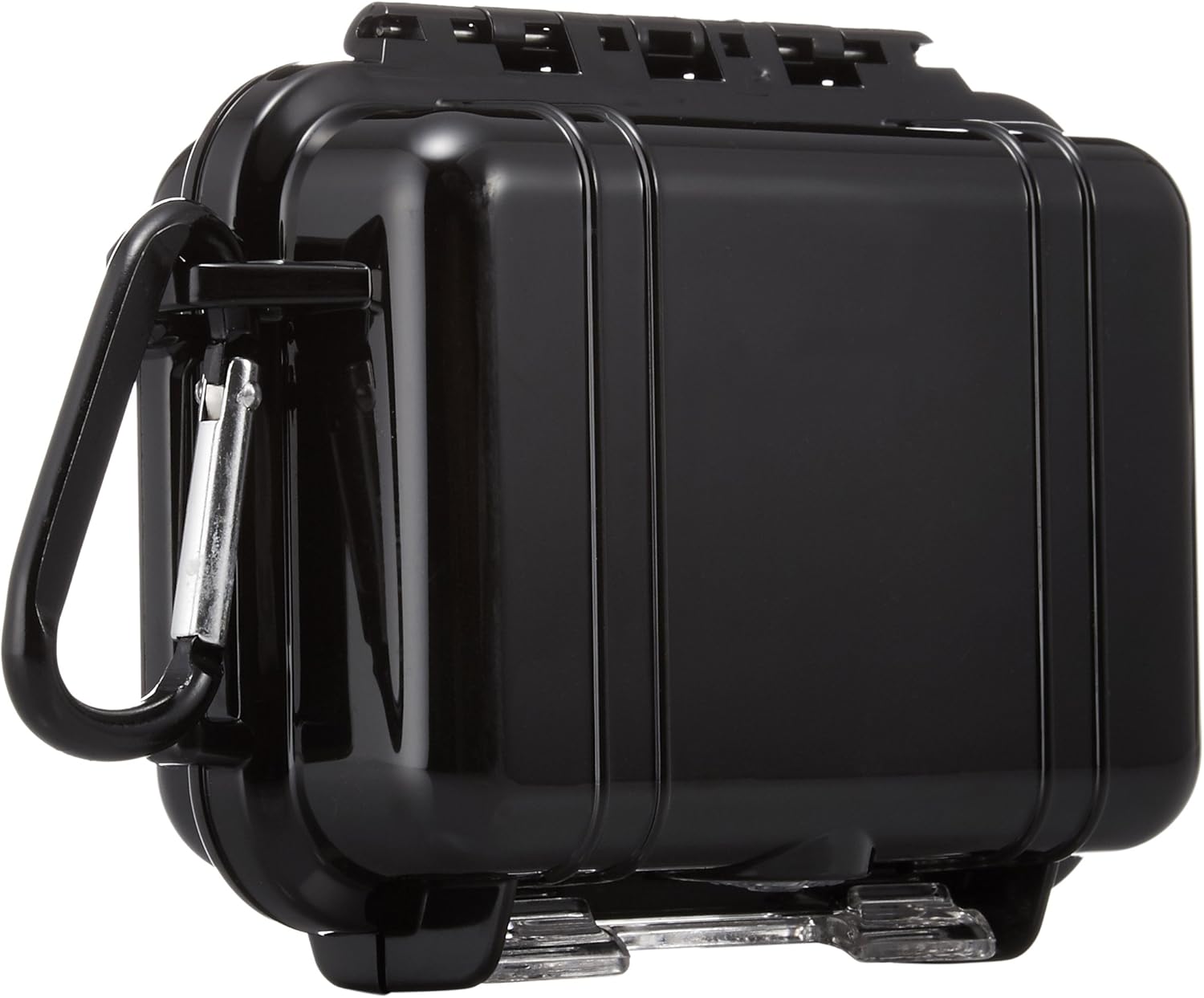 Pelican 1040 Micro Case