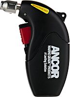 Ancor 702027 Marine Grade Electrical Micro Therm Heat Gun