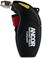 Ancor 702027 Marine Grade Electrical Micro Therm Heat Gun