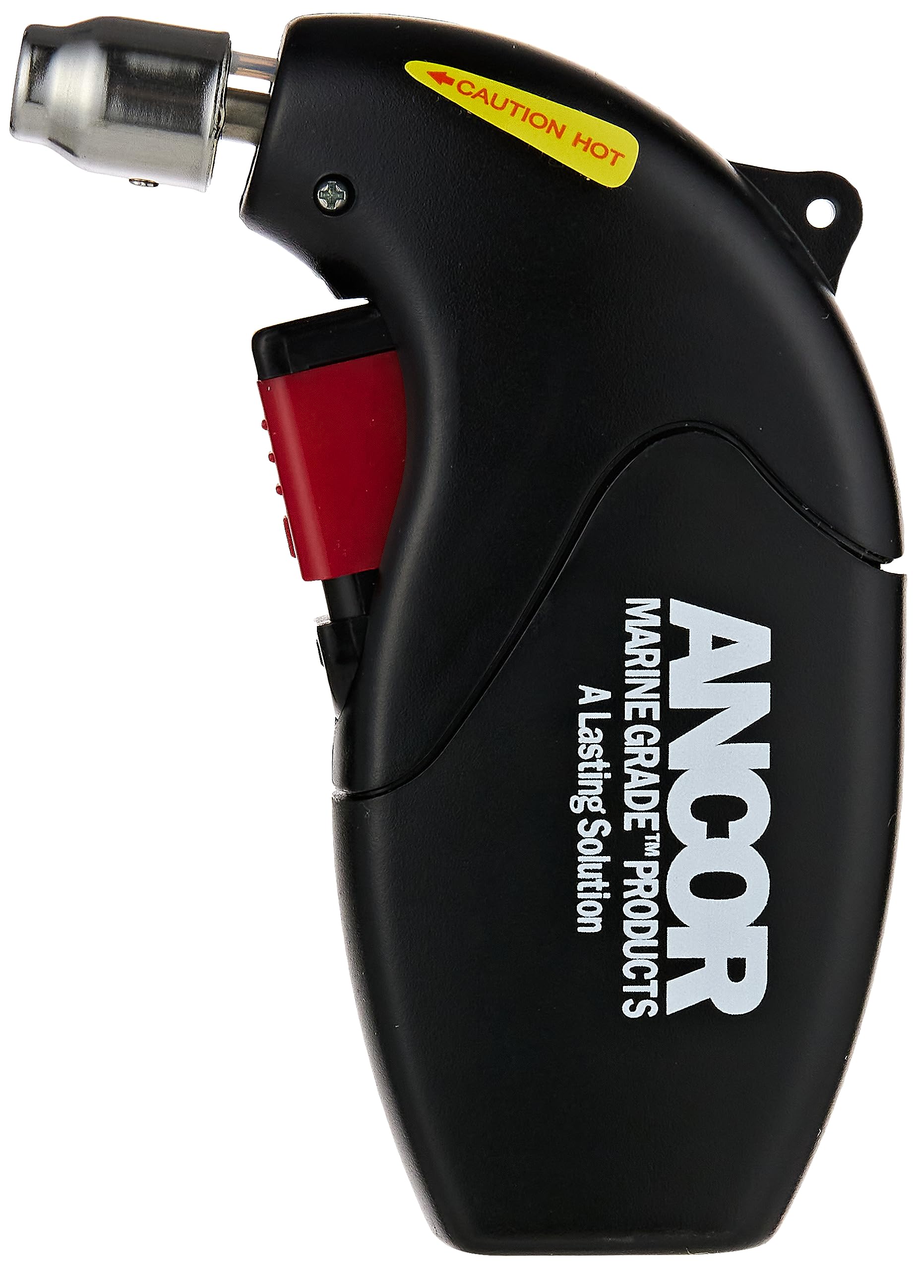 Ancor 702027 Marine Grade Electrical Micro Therm Heat Gun