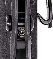 SAFARILAND Species IWB Concealment Holster Right Hand