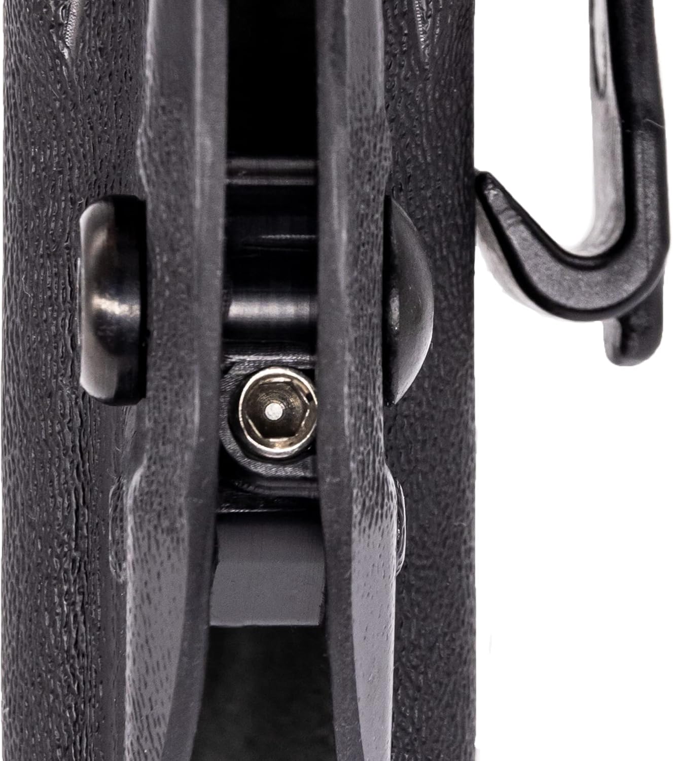 SAFARILAND Species IWB Concealment Holster Right Hand