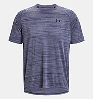 UNDER ARMOUR UA Tiger Tech 2.0 Men's T-Shirt