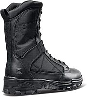 5.11 Men's Fast-Tac 8" Tactical Boot