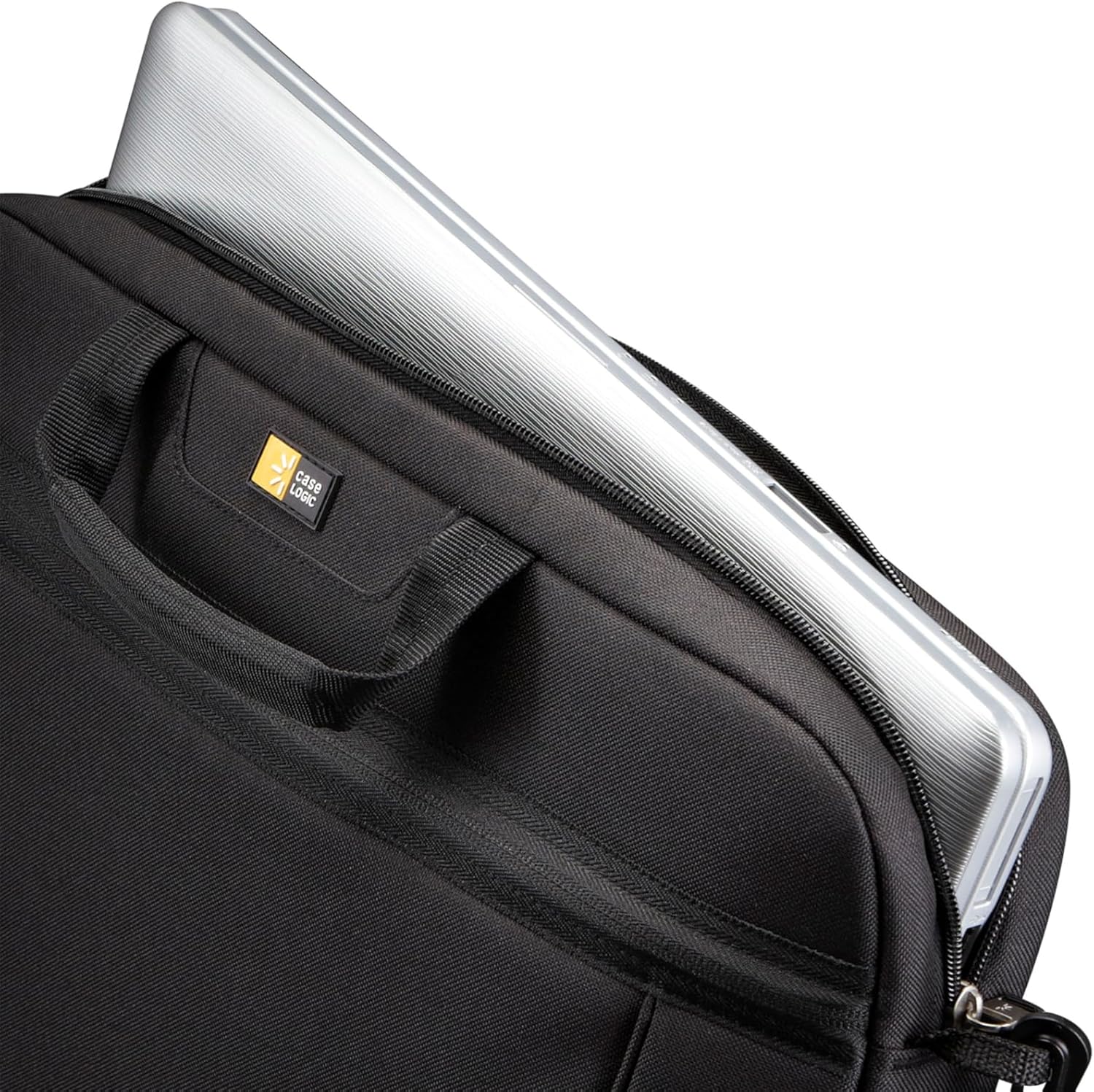 CASE LOGIC Laptop Bag with Padded Compartment