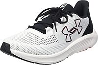 Under Armour Men's Charged Pursuit 3 Big Logo Running Shoe