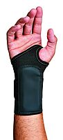 Ergodyne ProFlex 4000 Single-Strap Wrist Support