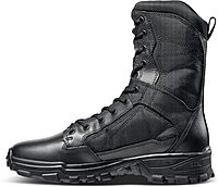 5.11 Men's Fast-Tac 8" Tactical Boot