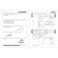 Common Core Math 4 Today, Grade 4 (Common Core 4 Today) (Volume 7)
