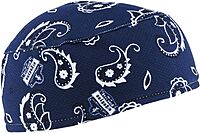 Ergodyne Chill-Its 6630 Skull Cap