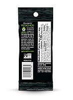 Wonderful Roasted And Salted Pistachios, 1.5 Oz, Pack Of 24 Bags