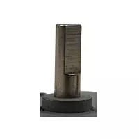 Motor Oscilador Para Minisplit, 12Vdc - 81402121