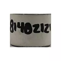 Motor Oscilador Para Minisplit, 12Vdc - 81402121