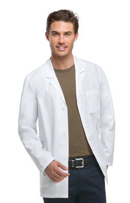 batas médicas batas médicas