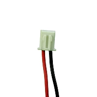 Tarjeta Electronica Evaporador Para Minisplit Mirage, Japando (Coreano) I.5Ton, F/C - 81409286