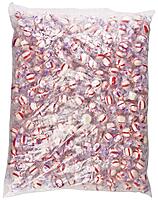 King Leo Soft Peppermint Candy, 5 lb Bag