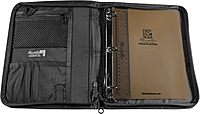 Rite in the Rain Weatherproof Field Planner Organizer 8.5 x 11