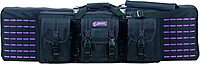 VooDoo Tactical Padded Weapons Case