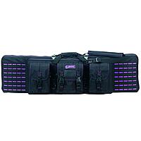 VooDoo Tactical Padded Weapons Case
