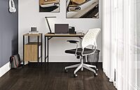 SAFCO Vamp LED Desk Lamp