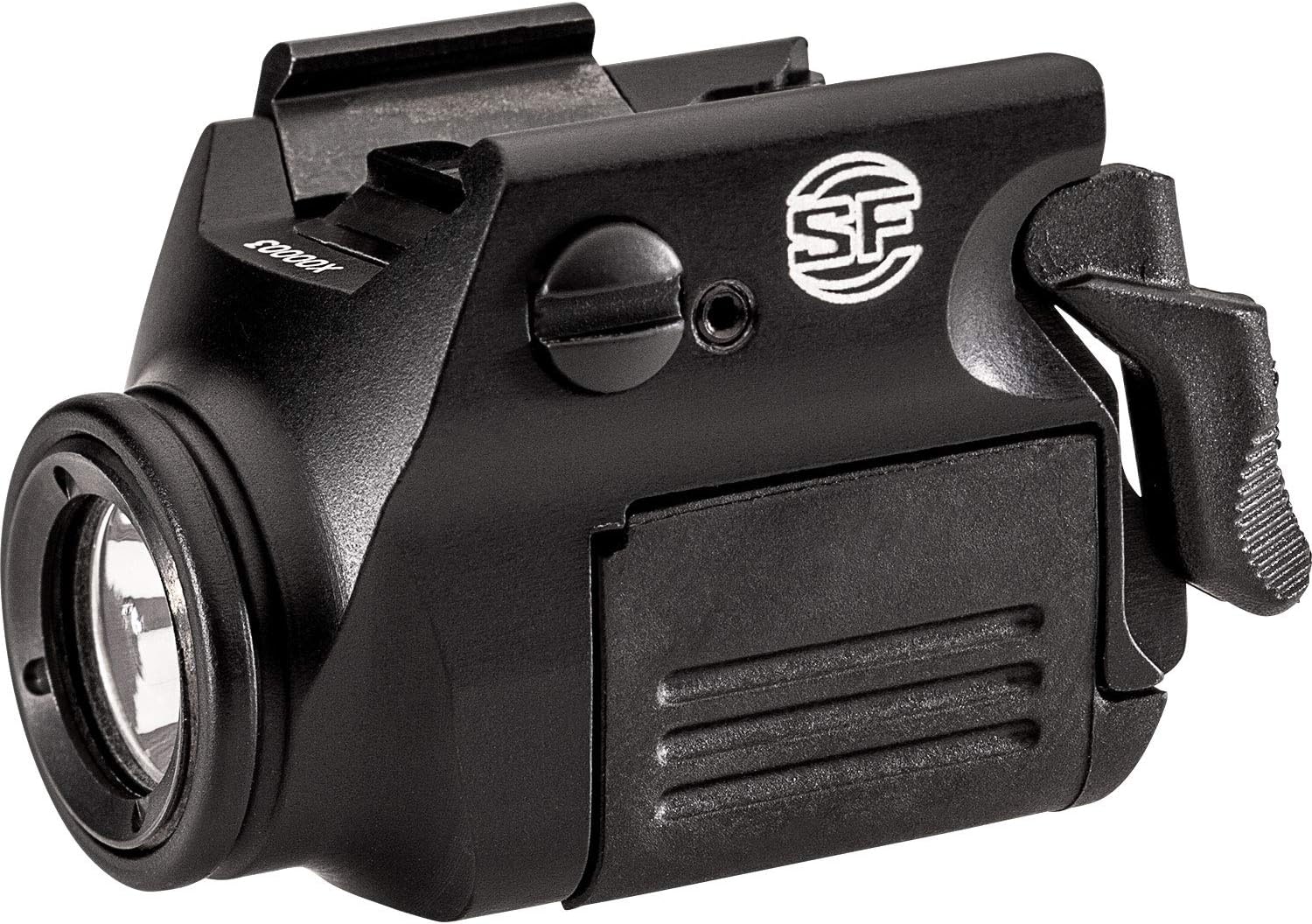 SUREFIRE XSC Micro-Compact Handgun Light