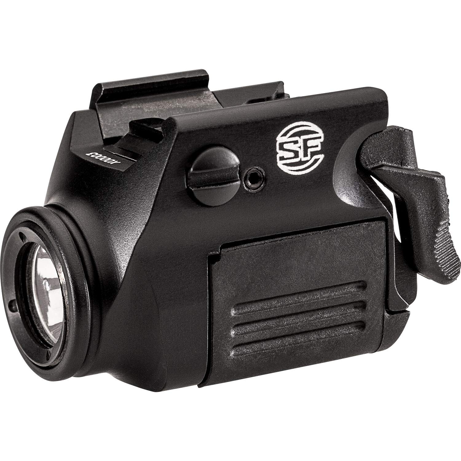 SUREFIRE XSC Micro-Compact Handgun Light
