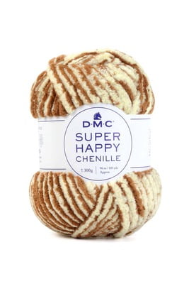 DMC Super Happy Chenille DMC Super Happy Chenille