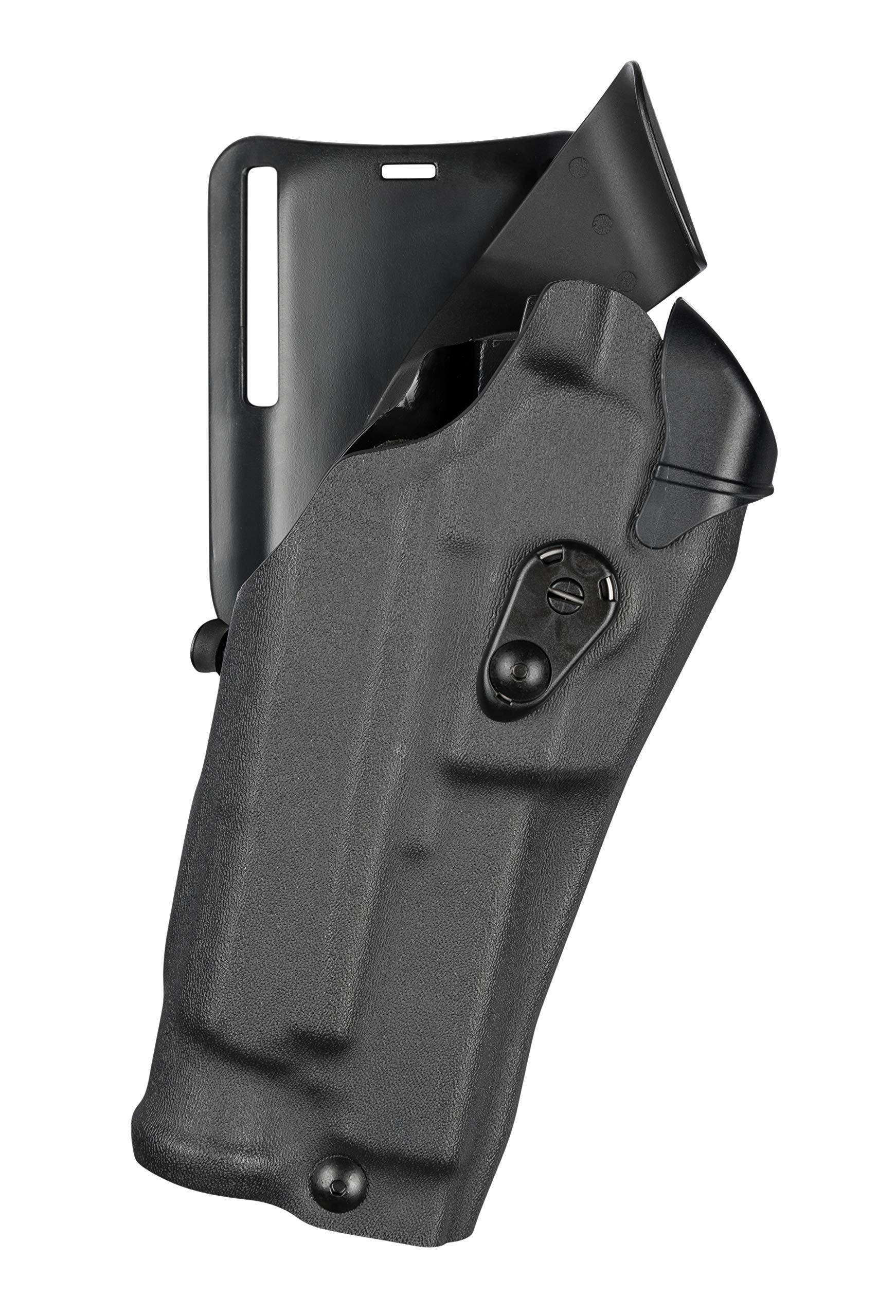 Safariland 6395RDS Level One Retention Duty Holster, Red Dot Sight Compatible
