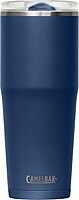 CAMELBAK Thrive Leak-Proof Tumbler - Insulated Stainless Steel