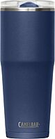 CAMELBAK Thrive Leak-Proof Tumbler - Insulated Stainless Steel