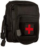 VISM by NCSTAR Roll-Up Shooting Mat