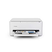 Canon PIXMA TS4320 Wireless Color All-In-One Inkjet Printer