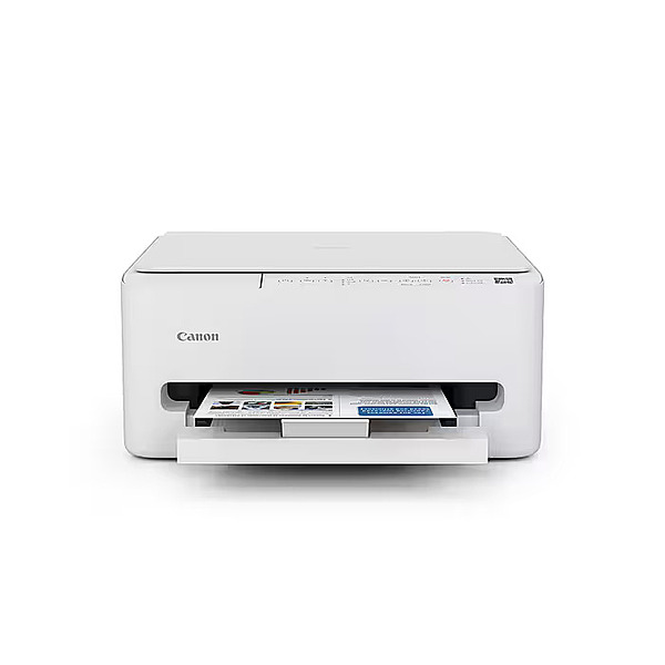 Canon PIXMA TS4320 Wireless Color All-In-One Inkjet Printer