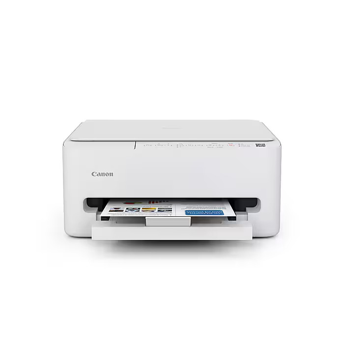 Canon PIXMA TS4320 Wireless Color All-In-One Inkjet Printer