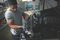 Lenox MetalMax 2 Inch Segmented Rim Diamond Cut-Off Wheel for Metal