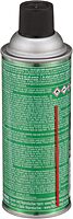 CRC Screwloose Super Penetrant 03060 – 11 WT OZ, Plastic Safe Aerosol for Corroded Fasteners, Seized Mechanical Components Pack of 1 1 Pack