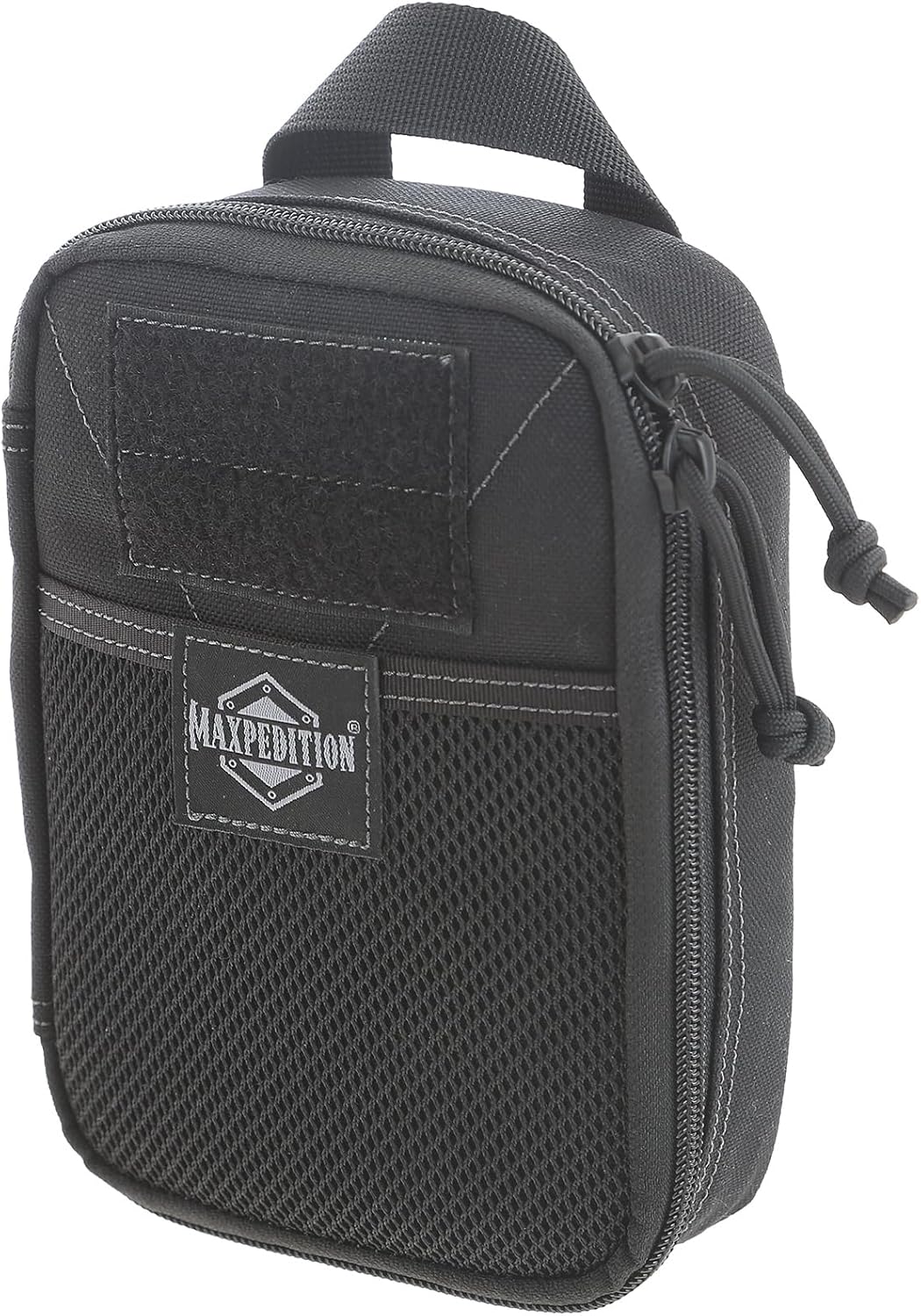 MAXPEDITION Padded Fatty Pocket Organizer EDC Pouch