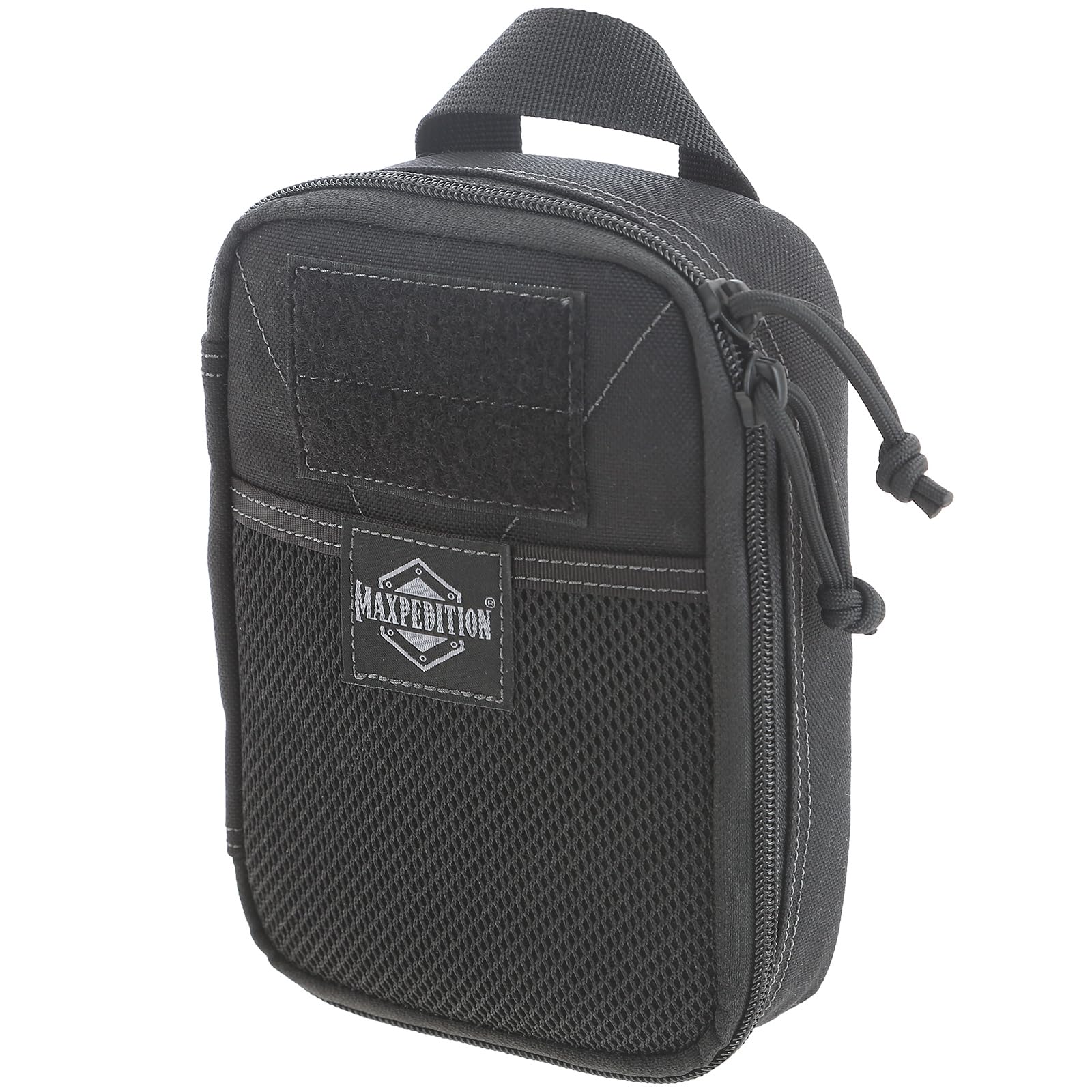MAXPEDITION Padded Fatty Pocket Organizer EDC Pouch