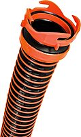 Camco RhinoEXTREME RV Sewer Hose Kit