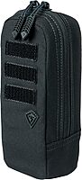FIRST TACTICAL Tactix Eyewear Pouch