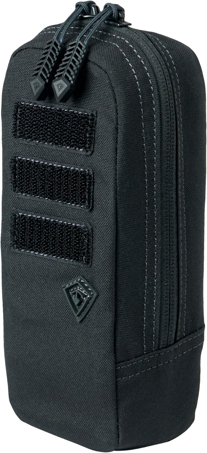 FIRST TACTICAL Tactix Eyewear Pouch