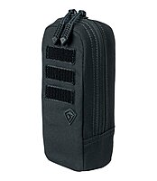 FIRST TACTICAL Tactix Eyewear Pouch