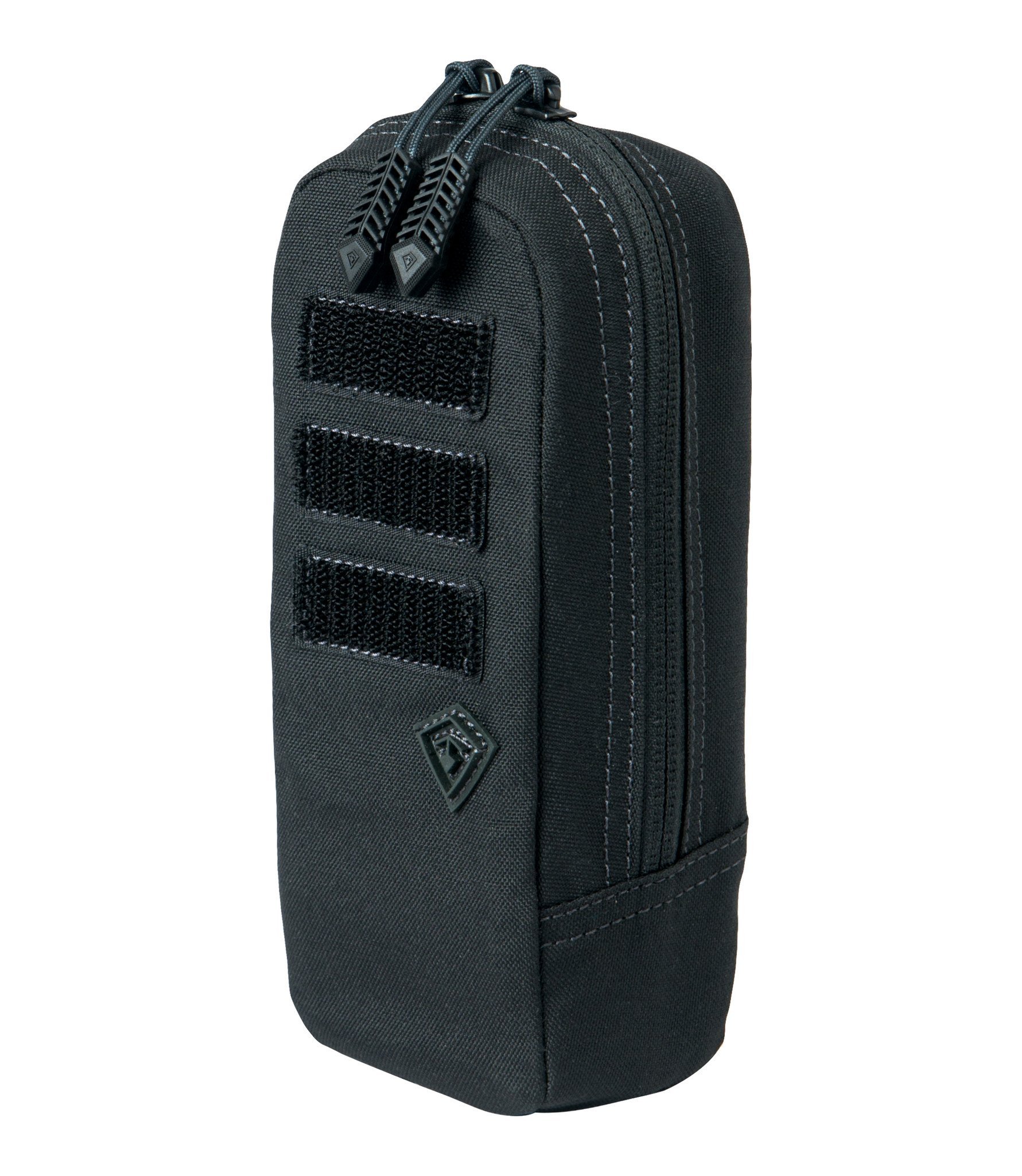 FIRST TACTICAL Tactix Eyewear Pouch