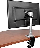 StarTech.com VESA Monitor and Laptop Desk Mount