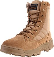 ORIGINAL S.W.A.T. Classic 9" Lace-Up Tactical Boots